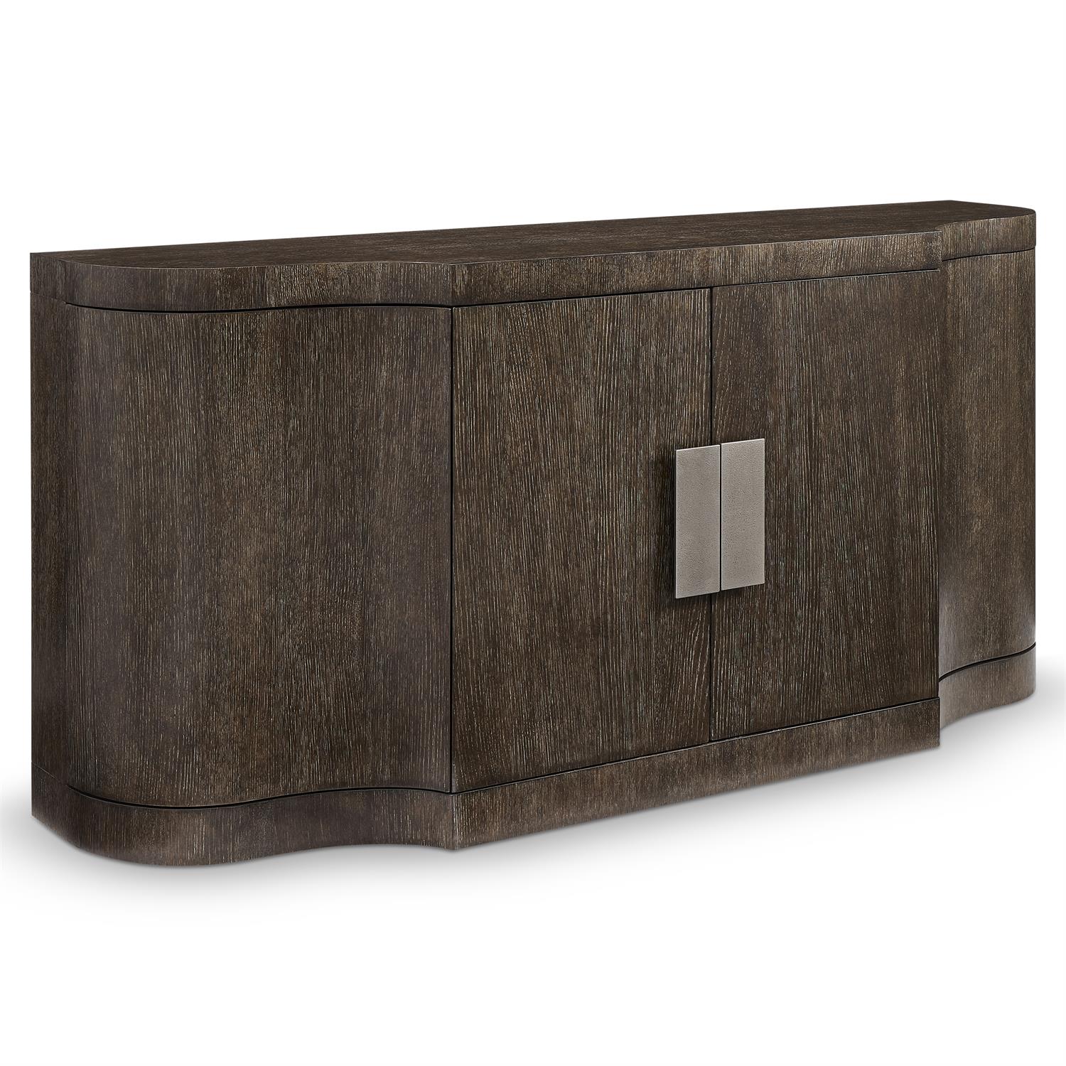 Bernhardt Linea Buffet — 384132B