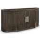 Bernhardt Linea Buffet — 384132B