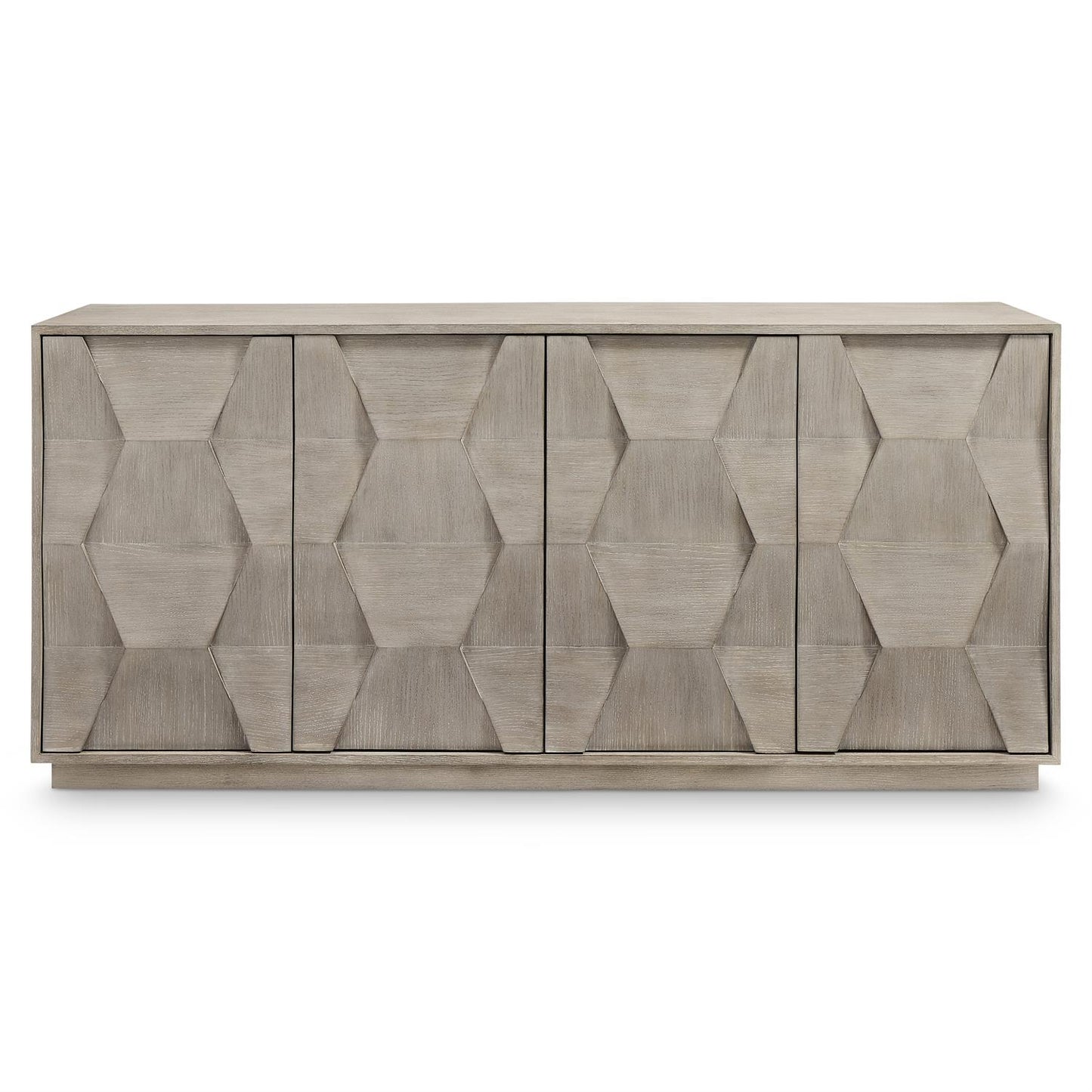Bernhardt Linea Buffet — 384134G