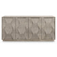 Bernhardt Linea Buffet — 384134G