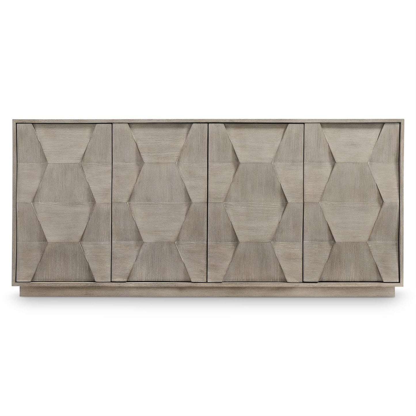 Bernhardt Linea Buffet — 384134G
