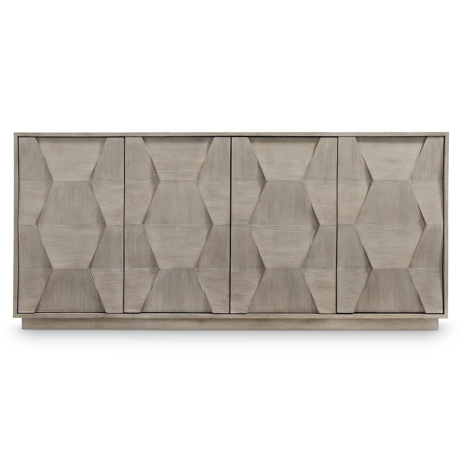 Bernhardt Linea Buffet — 384134G