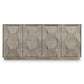 Bernhardt Linea Buffet — 384134G