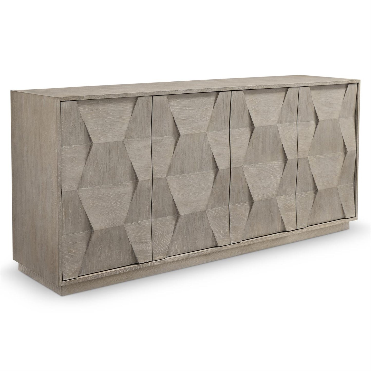 Bernhardt Linea Buffet — 384134G