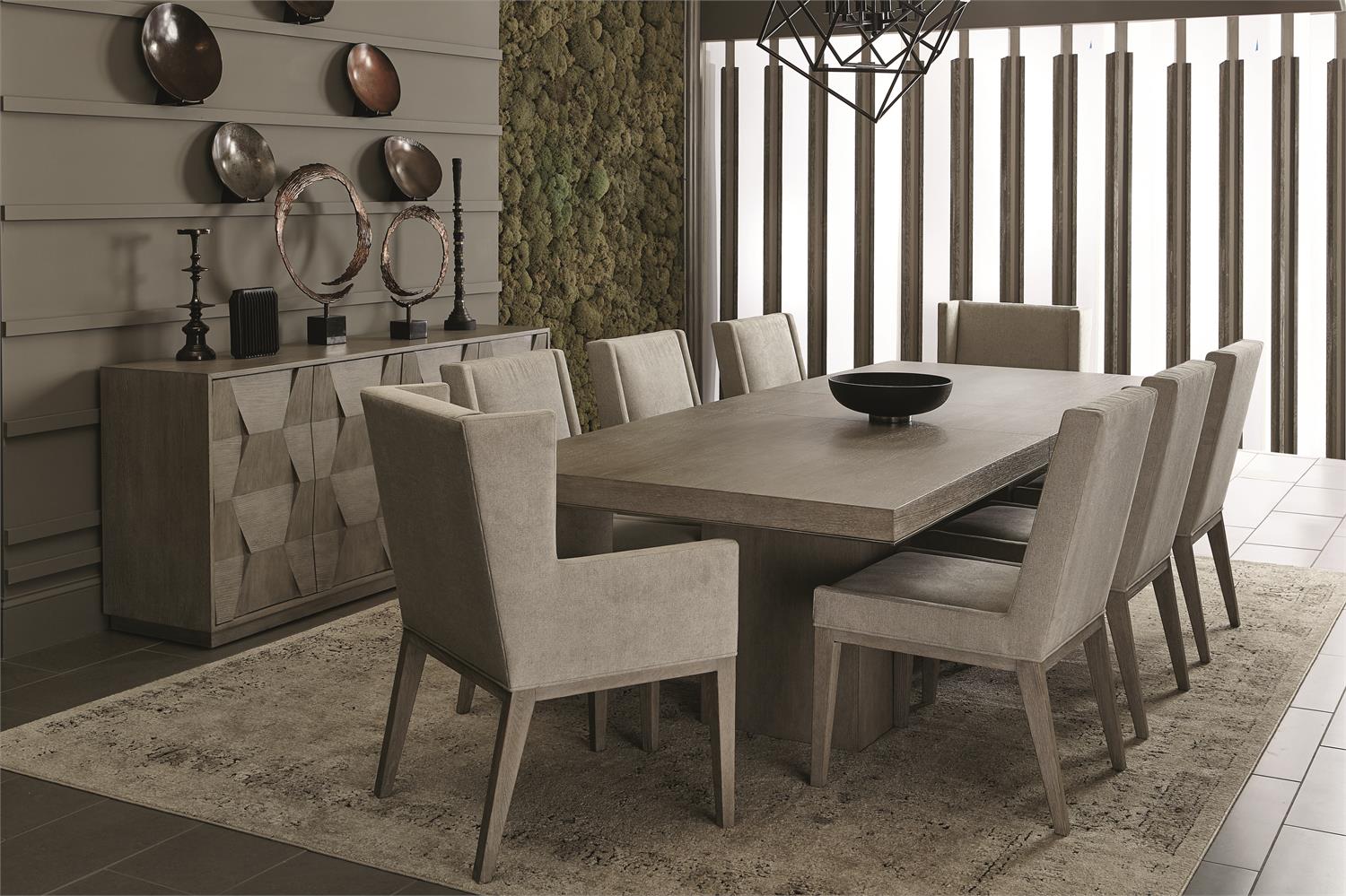 Bernhardt Linea Buffet — 384134G