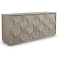 Bernhardt Linea Buffet — 384134G