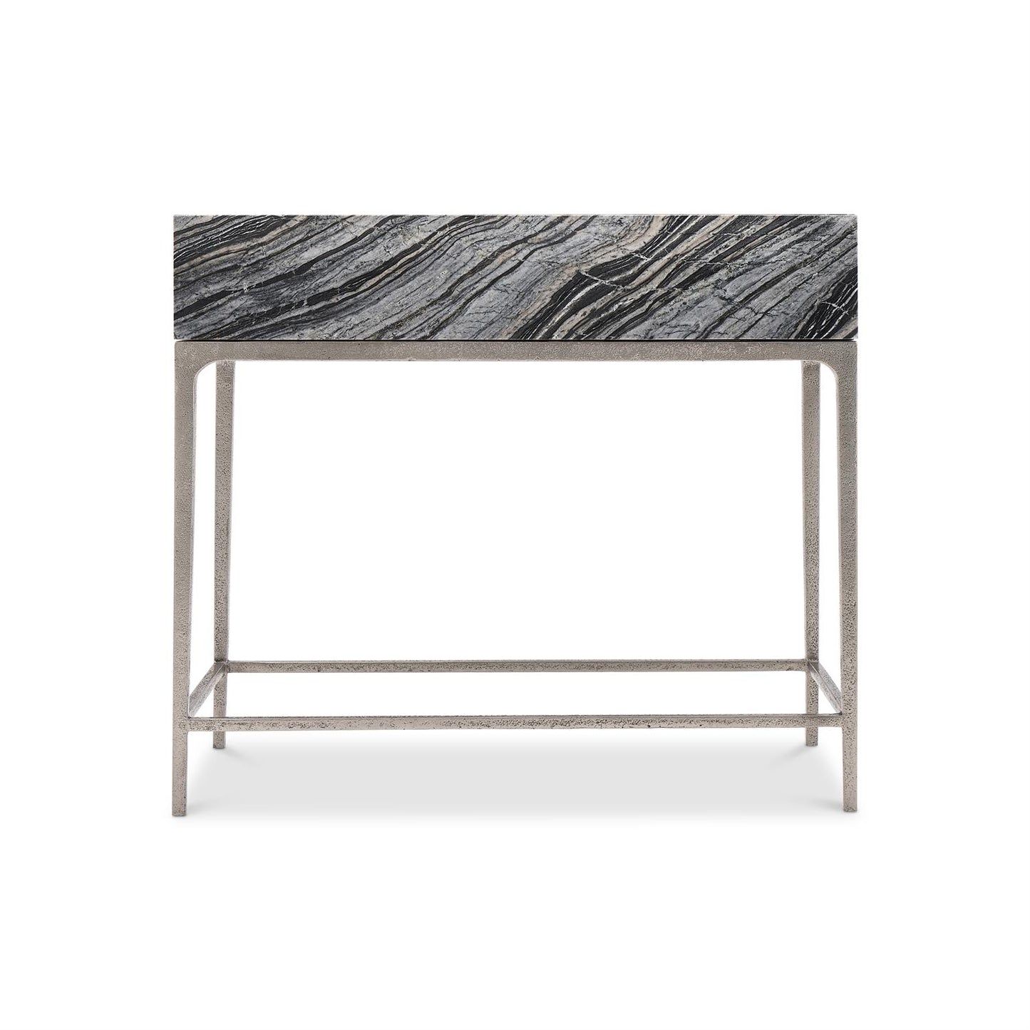 Bernhardt Linea Nightstand — 384216