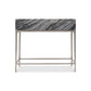Bernhardt Linea Nightstand — 384216