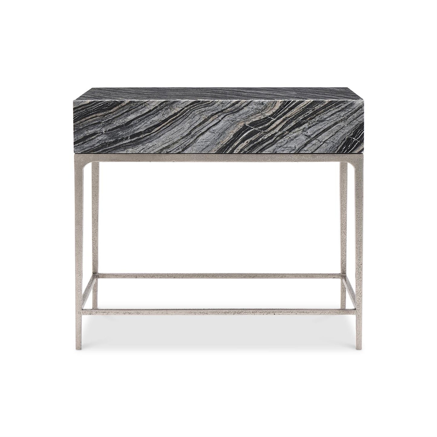 Bernhardt Linea Nightstand — 384216