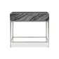 Bernhardt Linea Nightstand — 384216