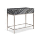 Bernhardt Linea Nightstand — 384216