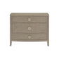 Bernhardt Linea Nightstand — 384230G