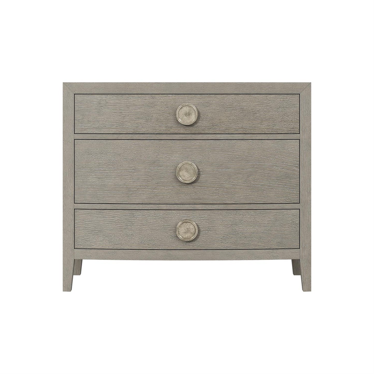 Bernhardt Linea Nightstand — 384230G
