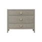Bernhardt Linea Nightstand — 384230G