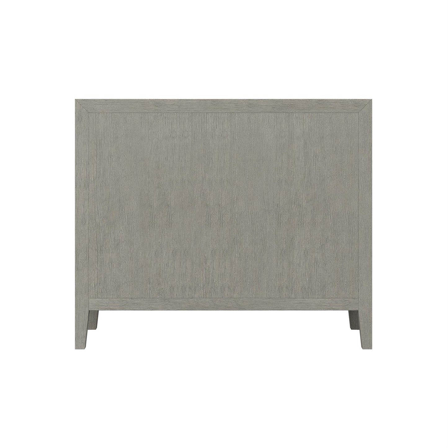 Bernhardt Linea Nightstand — 384230G