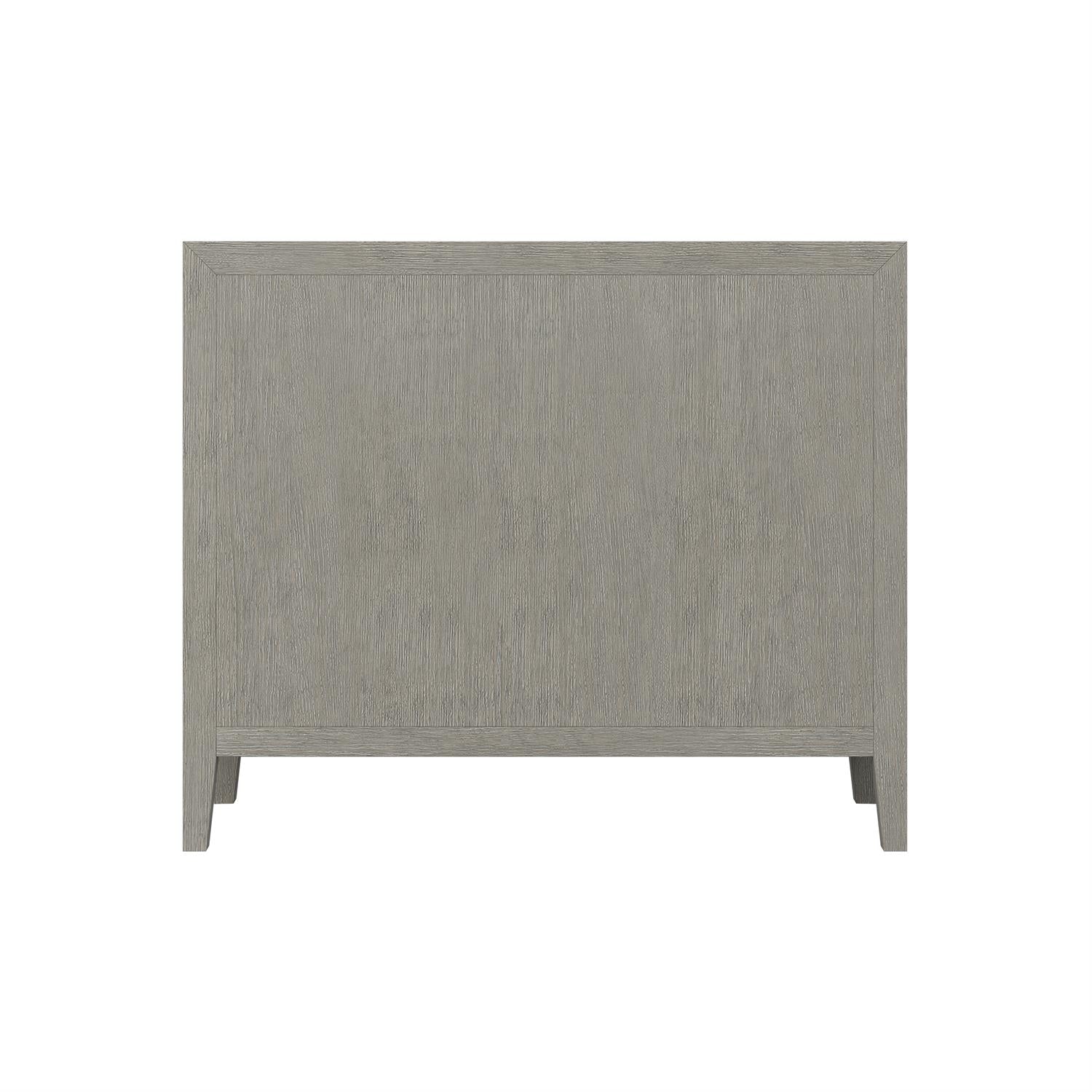 Bernhardt Linea Nightstand — 384230G