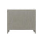 Bernhardt Linea Nightstand — 384230G