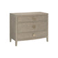 Bernhardt Linea Nightstand — 384230G
