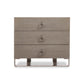 Bernhardt Linea Nightstand — 384232G