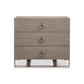 Bernhardt Linea Nightstand — 384232G