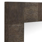 Bernhardt Linea Mirror — 384321B