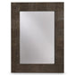 Bernhardt Linea Mirror — 384321B