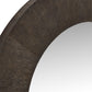 Bernhardt Linea Mirror — 384333B