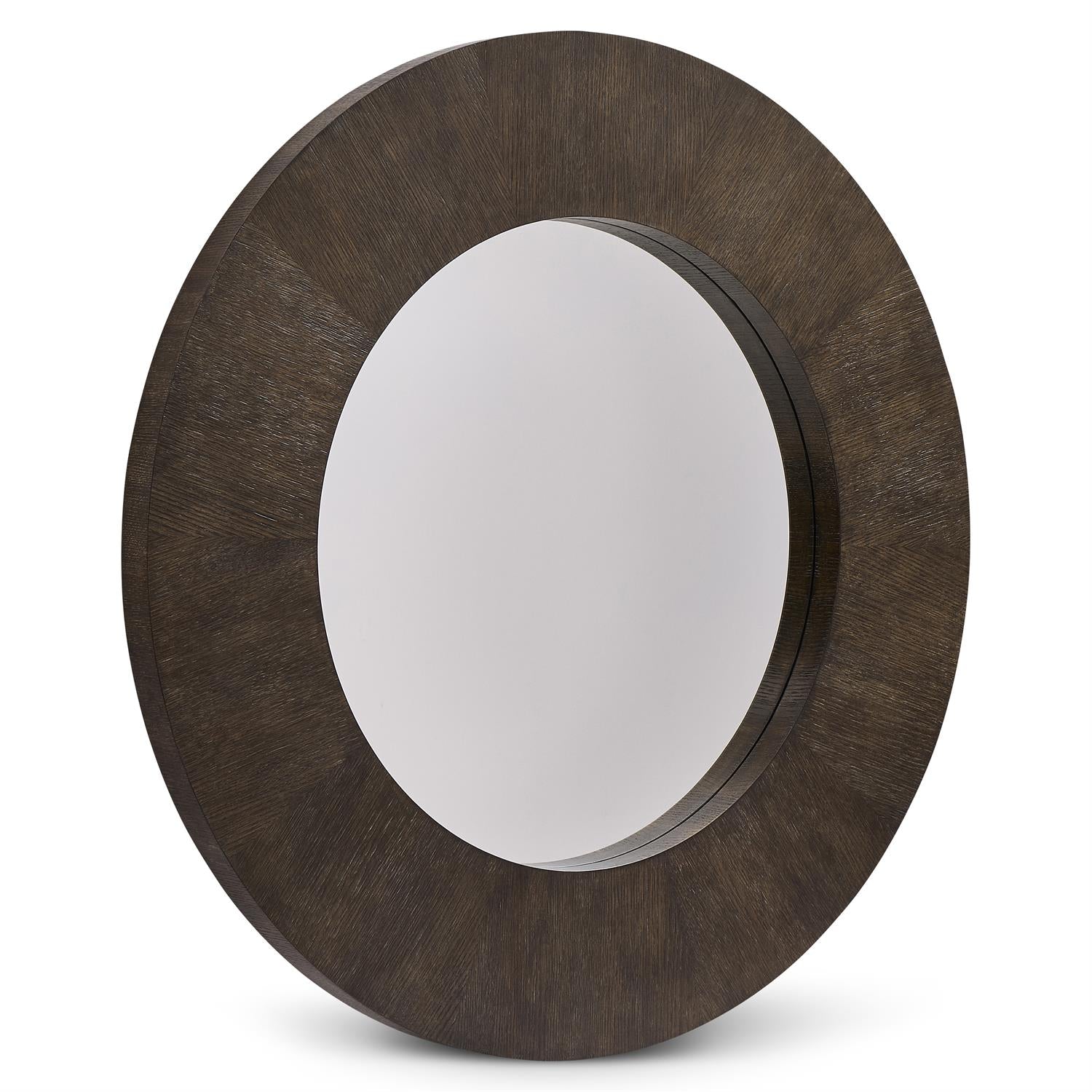 Bernhardt Linea Mirror — 384333B