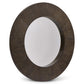 Bernhardt Linea Mirror — 384333B