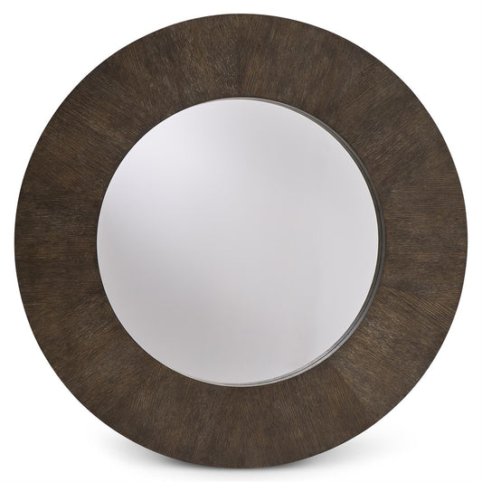 Bernhardt Linea Mirror — 384333B