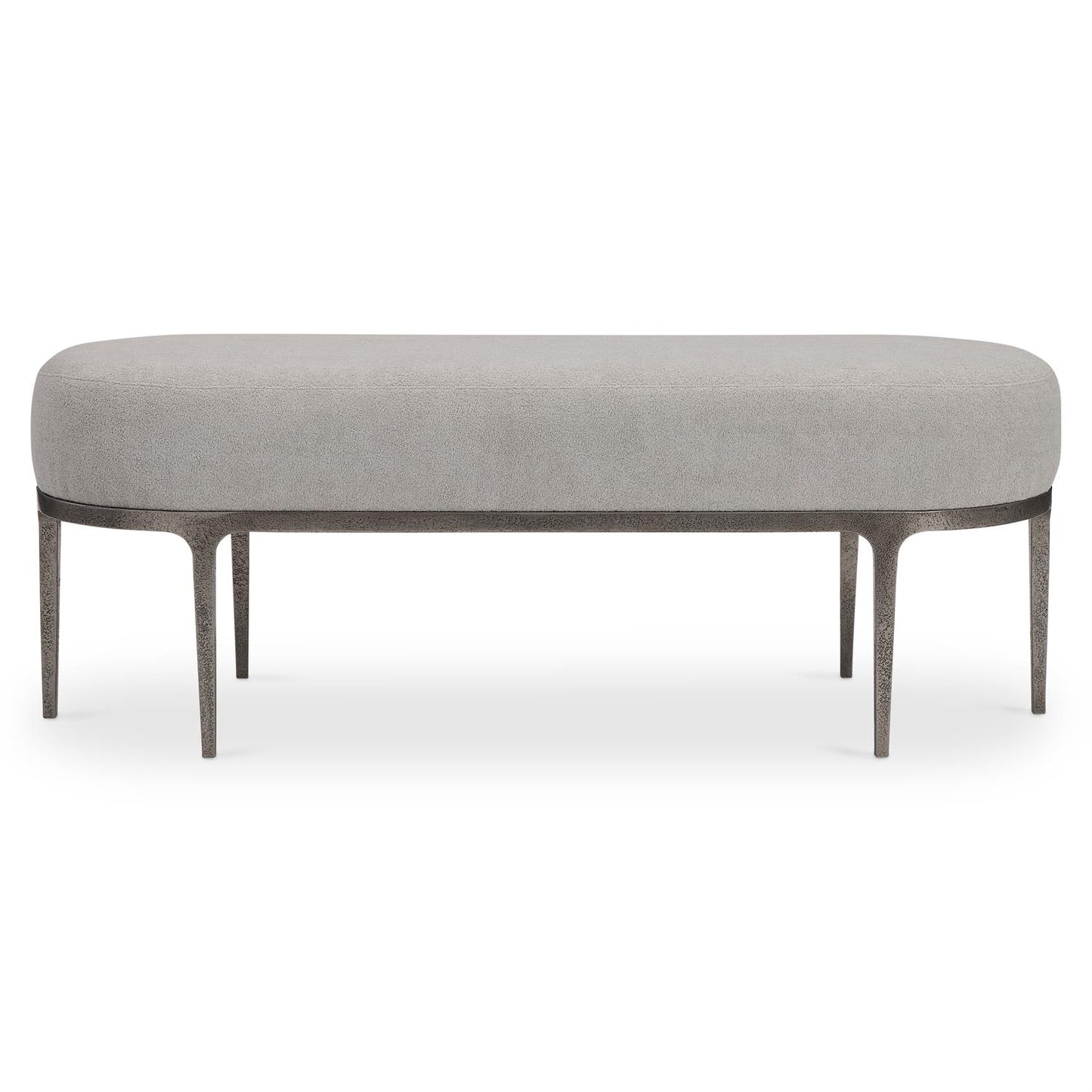 Bernhardt Linea Bench — 384508
