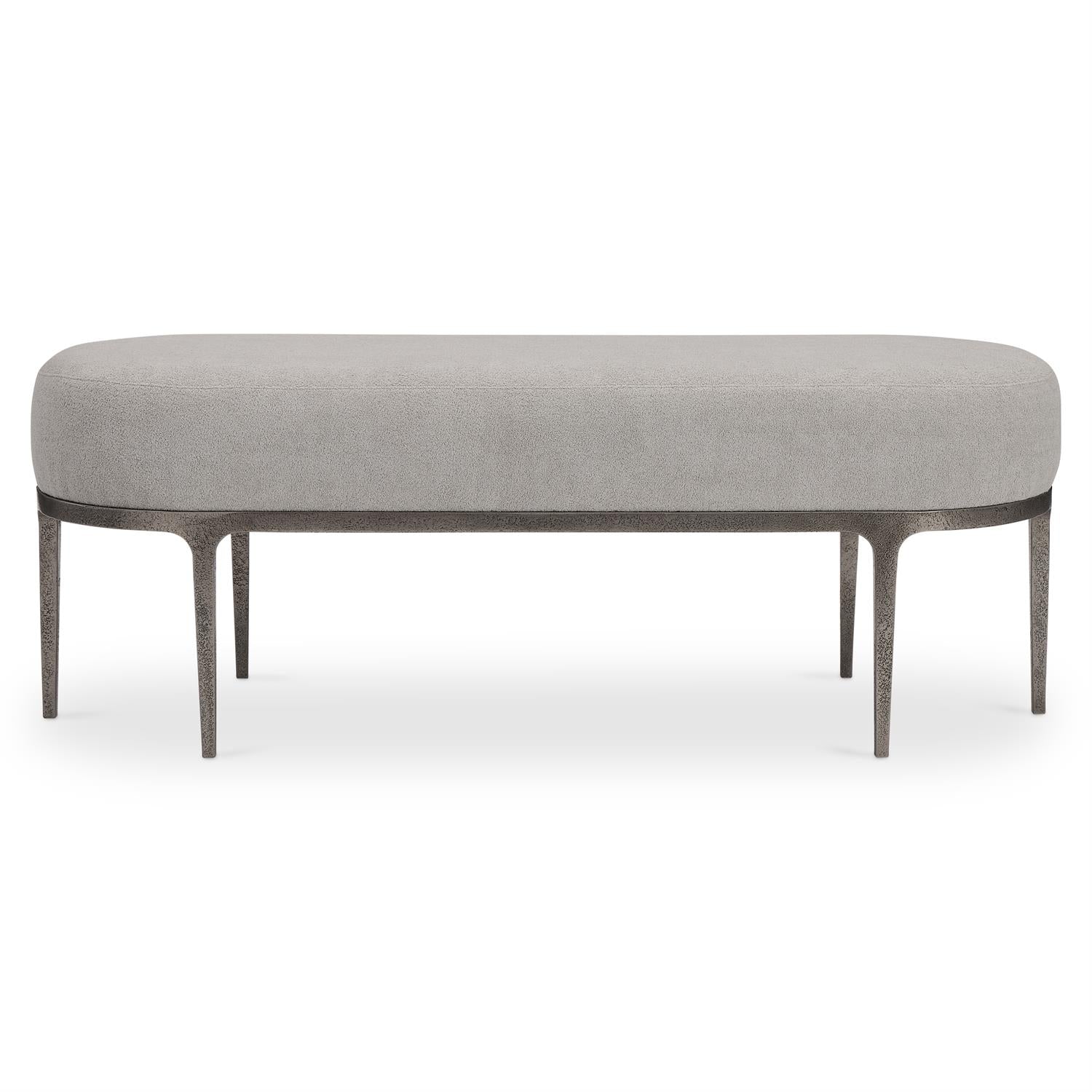 Bernhardt Linea Bench — 384508