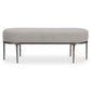 Bernhardt Linea Bench — 384508