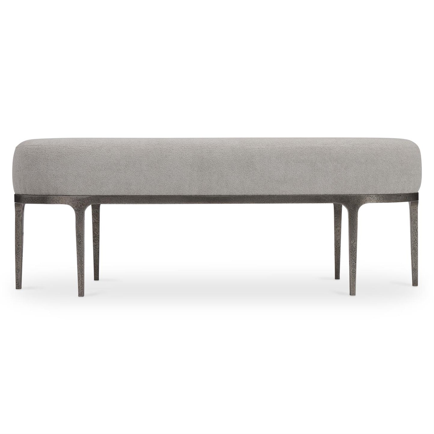 Bernhardt Linea Bench — 384508