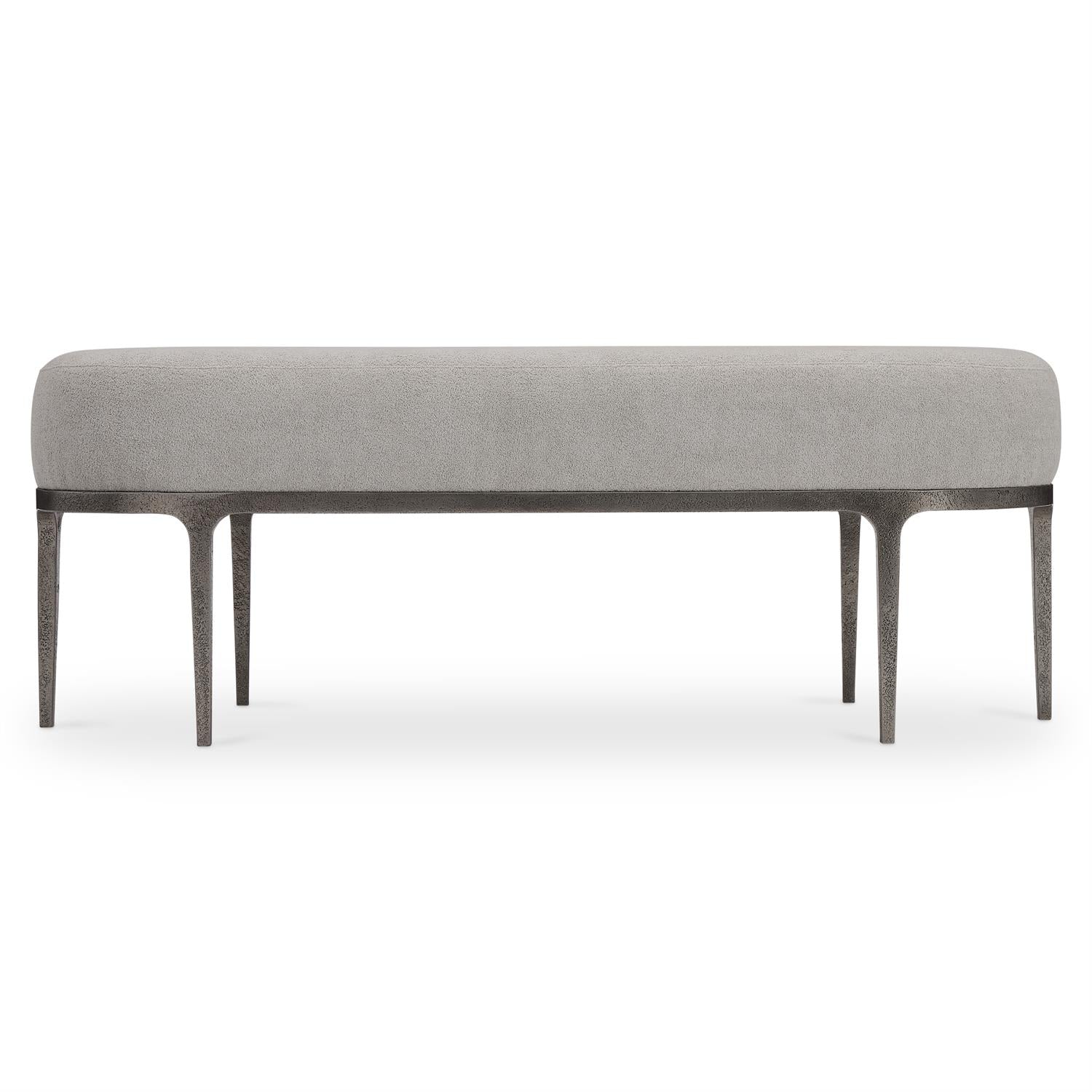 Bernhardt Linea Bench — 384508