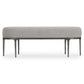 Bernhardt Linea Bench — 384508