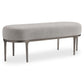 Bernhardt Linea Bench — 384508