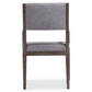 Bernhardt Linea Arm Chair — 384542B