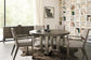 Bernhardt Linea Arm Chair — 384542B