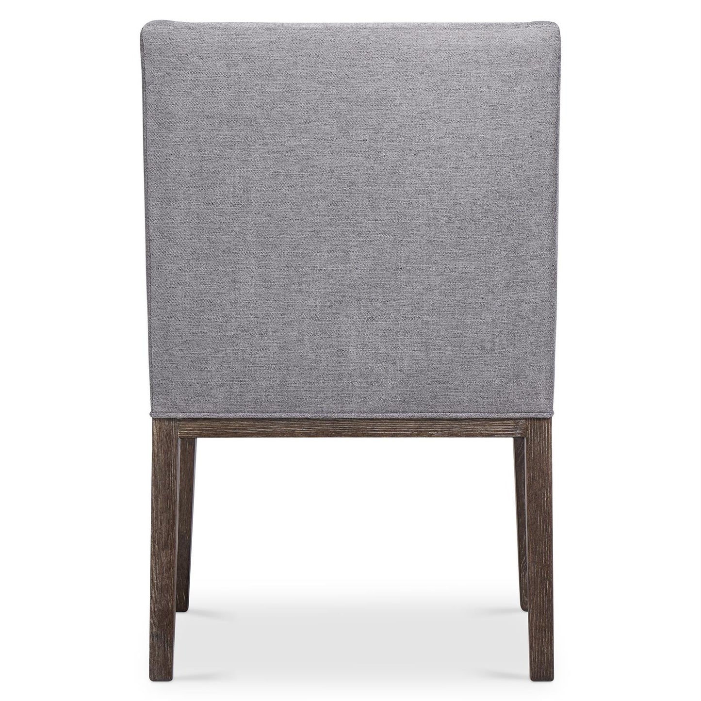 Bernhardt Linea Arm Chair — 384548B