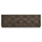 Bernhardt Linea Entertainment Credenza — 384870B