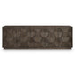 Bernhardt Linea Entertainment Credenza — 384870B
