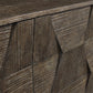 Bernhardt Linea Entertainment Credenza — 384870B