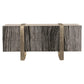 Bernhardt Linea Entertainment Credenza — 384875G