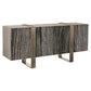 Bernhardt Linea Entertainment Credenza — 384875G