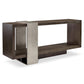 Bernhardt Linea Console Table — 384910B