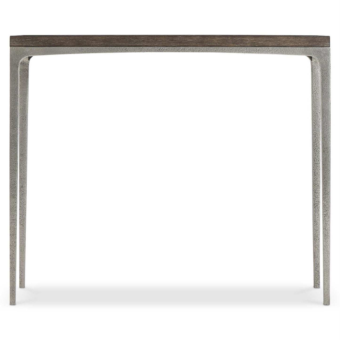 Bernhardt Linea Console Table — 384912B