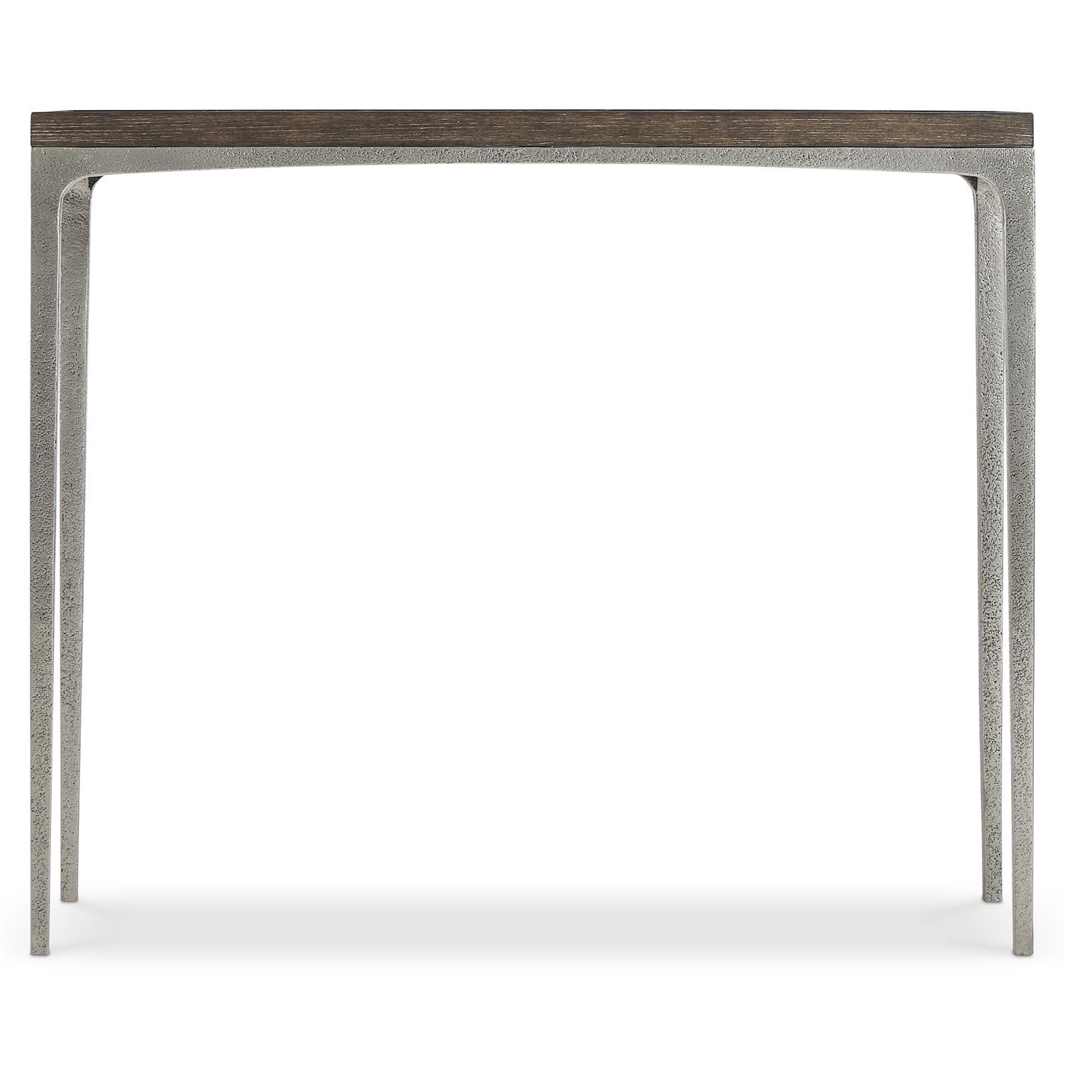 Bernhardt Linea Console Table — 384912B