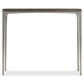 Bernhardt Linea Console Table — 384912B