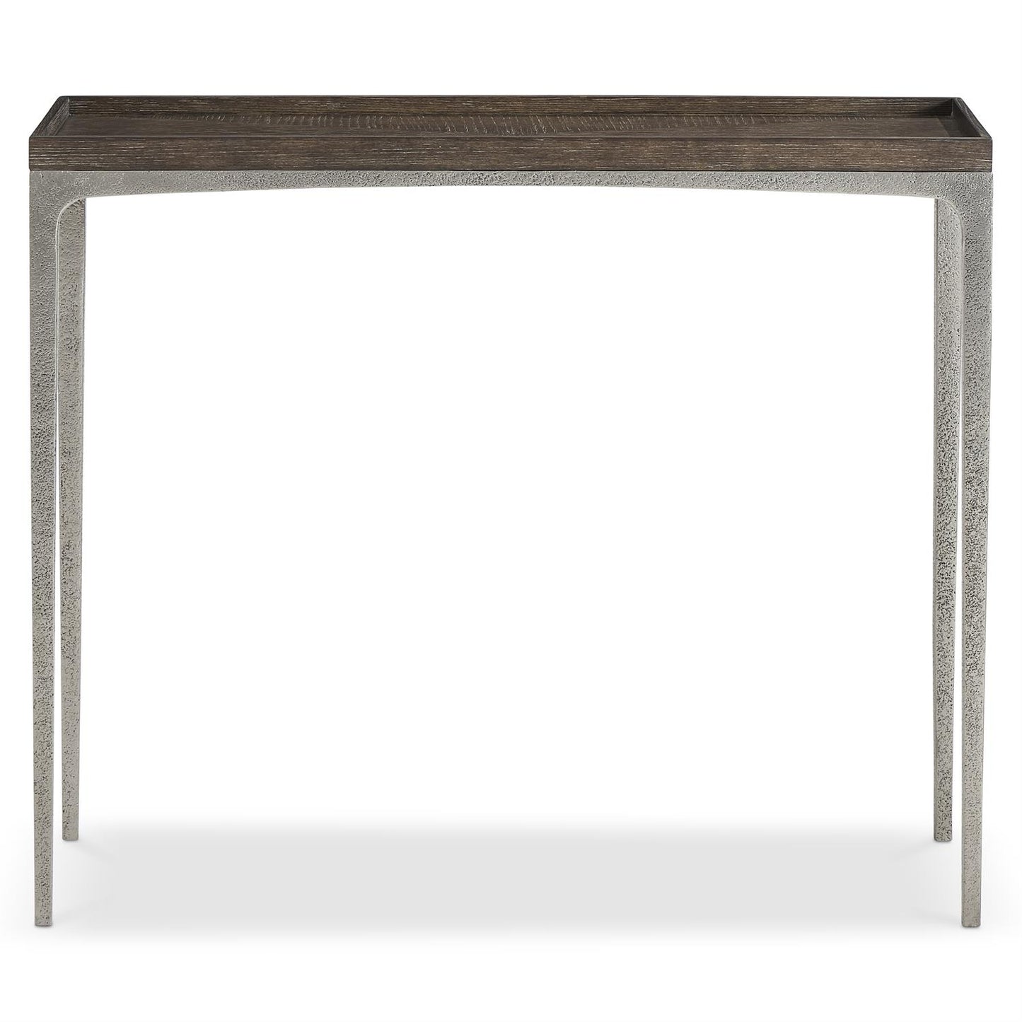 Bernhardt Linea Console Table — 384912B